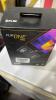 Flir one pro - 5