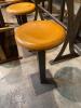 (16) High Top Stools