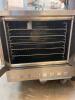 Blodgett Convection Oven - 3