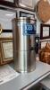 Grindmaster-UNIC-Crathco Tea / Coffee Dispenser (New/Floor Model) - 2