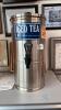 Grindmaster-UNIC-Crathco Tea / Coffee Dispenser (New/Floor Model) - 3