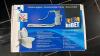 NRES Bidet Attachment (New/Floor Model)