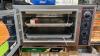 Garland US Range Microwave Oven (New/Floor Model) - 3