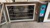 Toastmaster Convection Oven, Electric (New/Floor Model) - 3