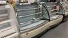 Orion/Clabo by HMC Display Case, Refrigerated (New/Floor Model) - 2