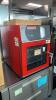 Blodgett Combi Oven, Electric (New/Floor Model) - 2