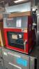 Blodgett Combi Oven, Electric (New/Floor Model) - 4