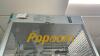 Star Popcorn Popper (New/Floor Model) - 5