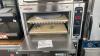 Blodgett Pizza Bake Oven, Countertop, Electric (New/Floor Model) - 3