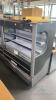 Beverage Air Refrigerator, Merchandiser (New/Floor Model) - 2