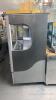 Beverage Air Refrigerator, Merchandiser (New/Floor Model) - 4