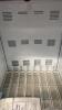 Beverage Air Refrigerator, Merchandiser (New/Floor Model) - 3