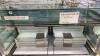 Howard-McCray Refrigerator, Merchandiser (New/Floor Model) - 2