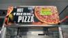 Merco Heated Cabinet, Pizza (New/Floor Model) - 3