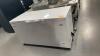 Omcan USA Chest Freezer (New/Floor Model)