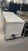 Omcan USA Chest Freezer (New/Floor Model) - 2