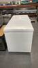 Omcan USA Chest Freezer (New/Floor Model) - 3