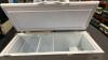 Omcan USA Chest Freezer (New/Floor Model) - 4