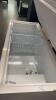 Omcan USA Chest Freezer (New/Floor Model) - 5