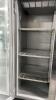 Beverage Air Freezer, Reach-In (New/Floor Model) - 4