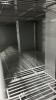 Beverage Air Freezer, Reach-In (New/Floor Model) - 9