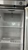 True Mfg. - General Foodservice Reach-In Freezer (New/Floor Model) - 6