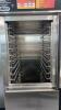 Eagle Group Cabinet, Cook / Hold / Oven (New/Floor Model) - 2