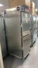 Eagle Group Cabinet, Cook / Hold / Oven (New/Floor Model) - 4