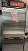 Eagle Group Cabinet, Cook / Hold / Oven (New/Floor Model) - 5