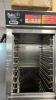 Eagle Group Cabinet, Cook / Hold / Oven (New/Floor Model) - 9