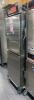 Eagle Group Cabinet, Cook / Hold / Oven (New/Floor Model) - 10