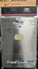 Cozoc Cabinet, Cook / Hold / Oven (New/Floor Model) - 5