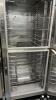 Metro Cabinet, Cook / Hold / Oven (New/Floor Model) - 6