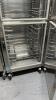 Metro Cabinet, Cook / Hold / Oven (New/Floor Model) - 7