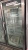 Beverage Air Refrigerator Freezer, Reach-In (New/Floor Model) - 4