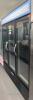 Beverage Air Wine Refrigerator (New/Floor Model) - 4