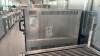 NRES Convection Oven, Gas (New/Floor Model) - 5