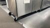 Fogel USA Undercounter Refrigerator (New/Floor Model) - 3