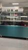 Skyfood Bakery Case, Refrigerated Deli (New/Floor Model)