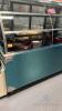 Skyfood Bakery Case, Refrigerated Deli (New/Floor Model) - 4