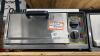 Equipex Pizza Bake Oven, Countertop, Electric (New/Floor Model)