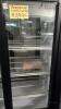 Beverage Air Refrigerator, Reach-In (New/Floor Model) - 5