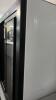 Beverage Air Refrigerator, Reach-In (New/Floor Model) - 7