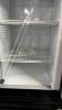 Beverage Air Reach-In Freezer (New/Floor Model) - 4