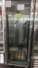 Howard-McCray Refrigerated Merchandiser (New/Floor Model) - 3