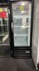 Beverage Air Reach-In Freezer (New/Floor Model) - 2