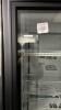 True Mfg. - General Foodservice Draft Beer / Wine Cooler (New/Floor Model)