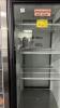 True Mfg. - General Foodservice Draft Beer / Wine Cooler (New/Floor Model) - 2