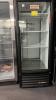 True Mfg. - General Foodservice Draft Beer / Wine Cooler (New/Floor Model) - 3