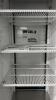 True Mfg. - General Foodservice Draft Beer / Wine Cooler (New/Floor Model) - 4